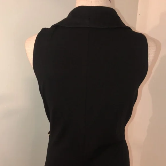 Gorgeous Cache’ dress - Picture 6 of 7